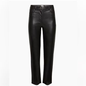 ARITZIA MELINA PANTS